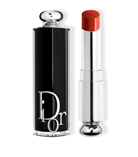 dior addict lipstick vintage.